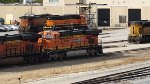 BNSF 6179